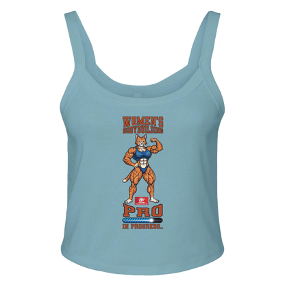 94f7182b-6590-49f5-8e1e-a4a48657c6f0