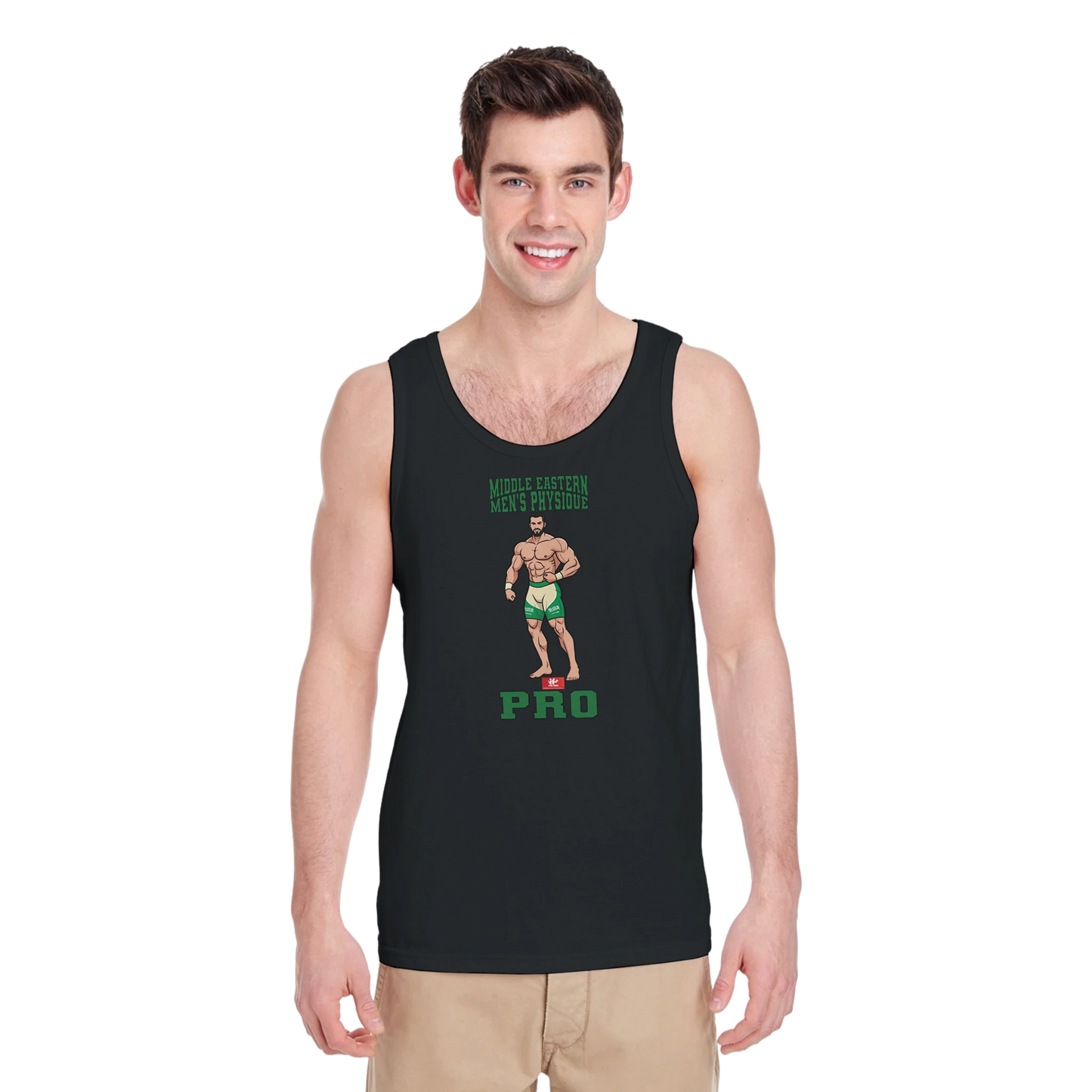 950e0bdb-2277-4c6a-b430-b03cf9cd1907