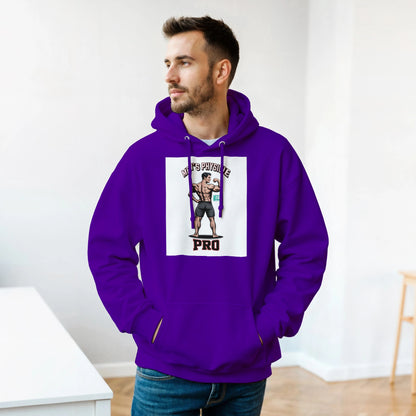 9515a689-bcb0-4e0b-91be-6fb83f15b990