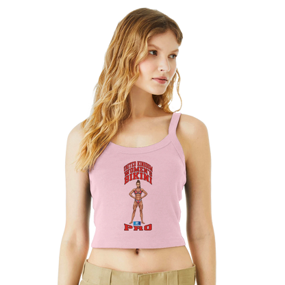 9519facb-39ed-4f47-9560-c1b93835c44a
