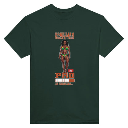 951c1ef9-7f5c-48e1-b431-f0a52d1714cf