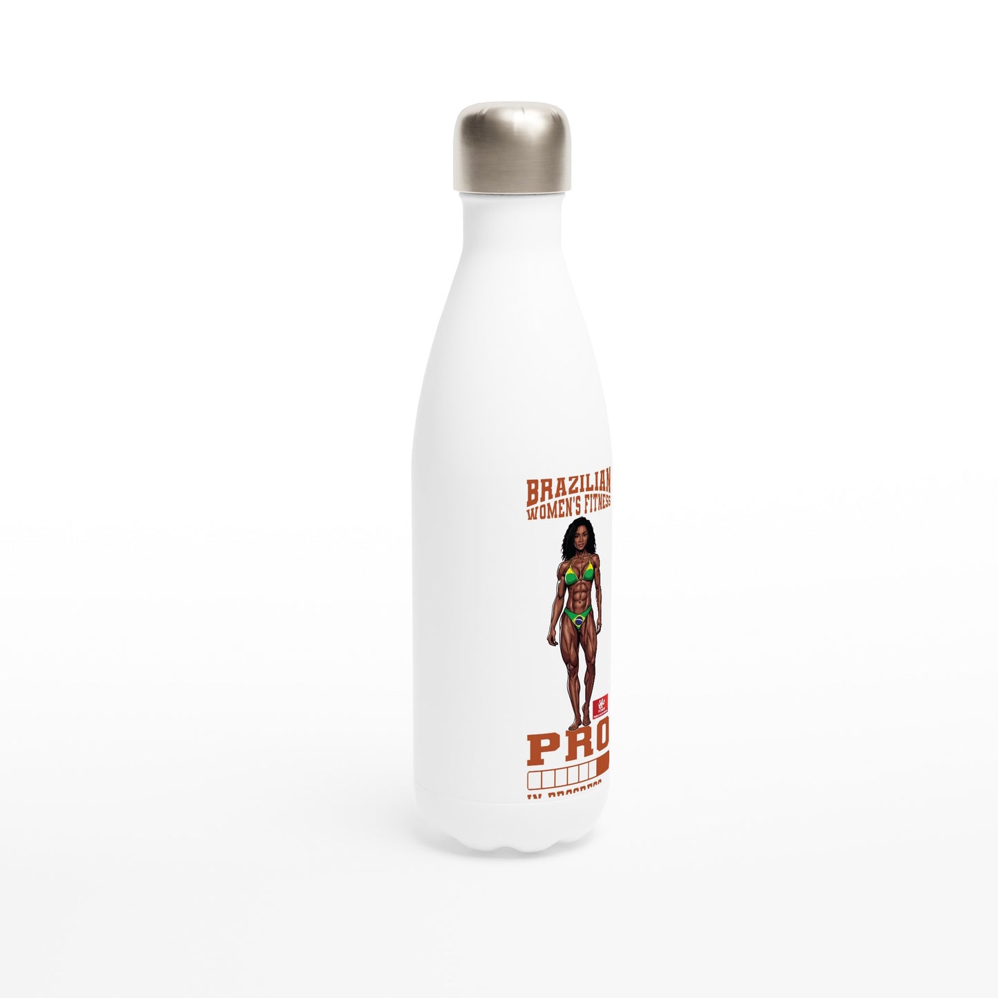 95368411-42a5-4d58-85bf-d62ef4c4b916