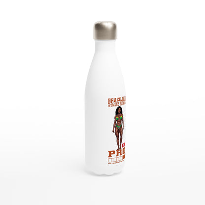 95368411-42a5-4d58-85bf-d62ef4c4b916