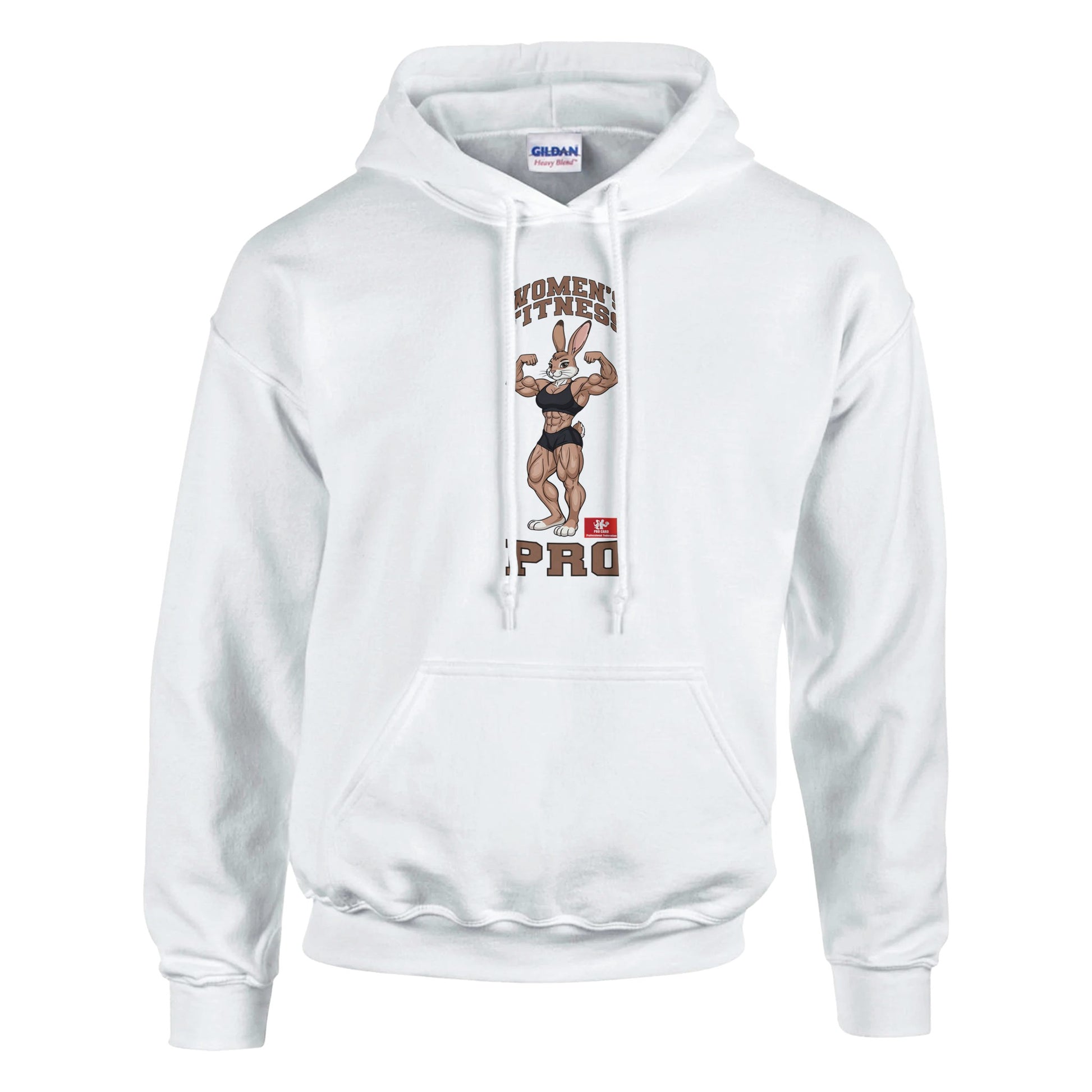 95387adc-f62a-4699-8aa0-e12025ca47d2