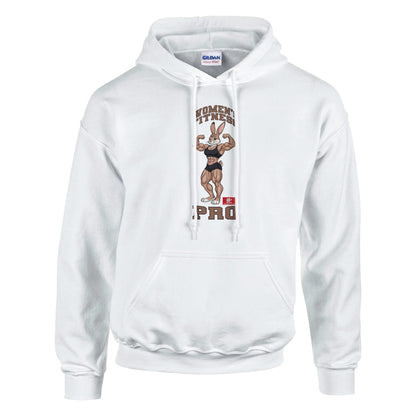 95387adc-f62a-4699-8aa0-e12025ca47d2