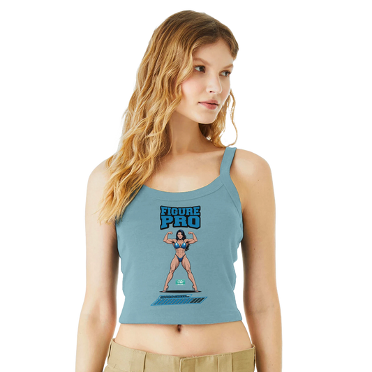 95527d56-f703-4e0e-9355-1dba413418ca