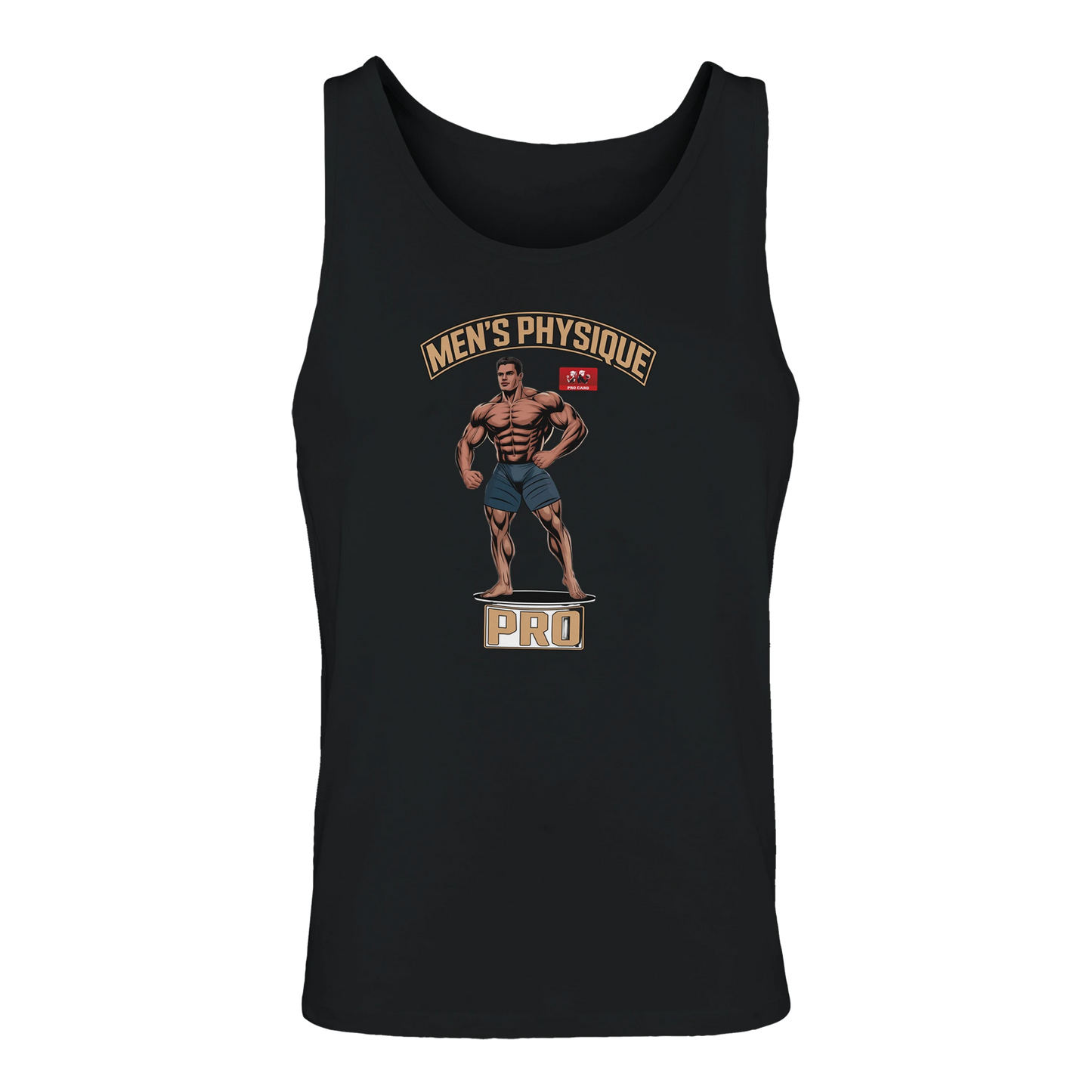 95580b59-859f-4616-9d3b-8dce5d6e9f86