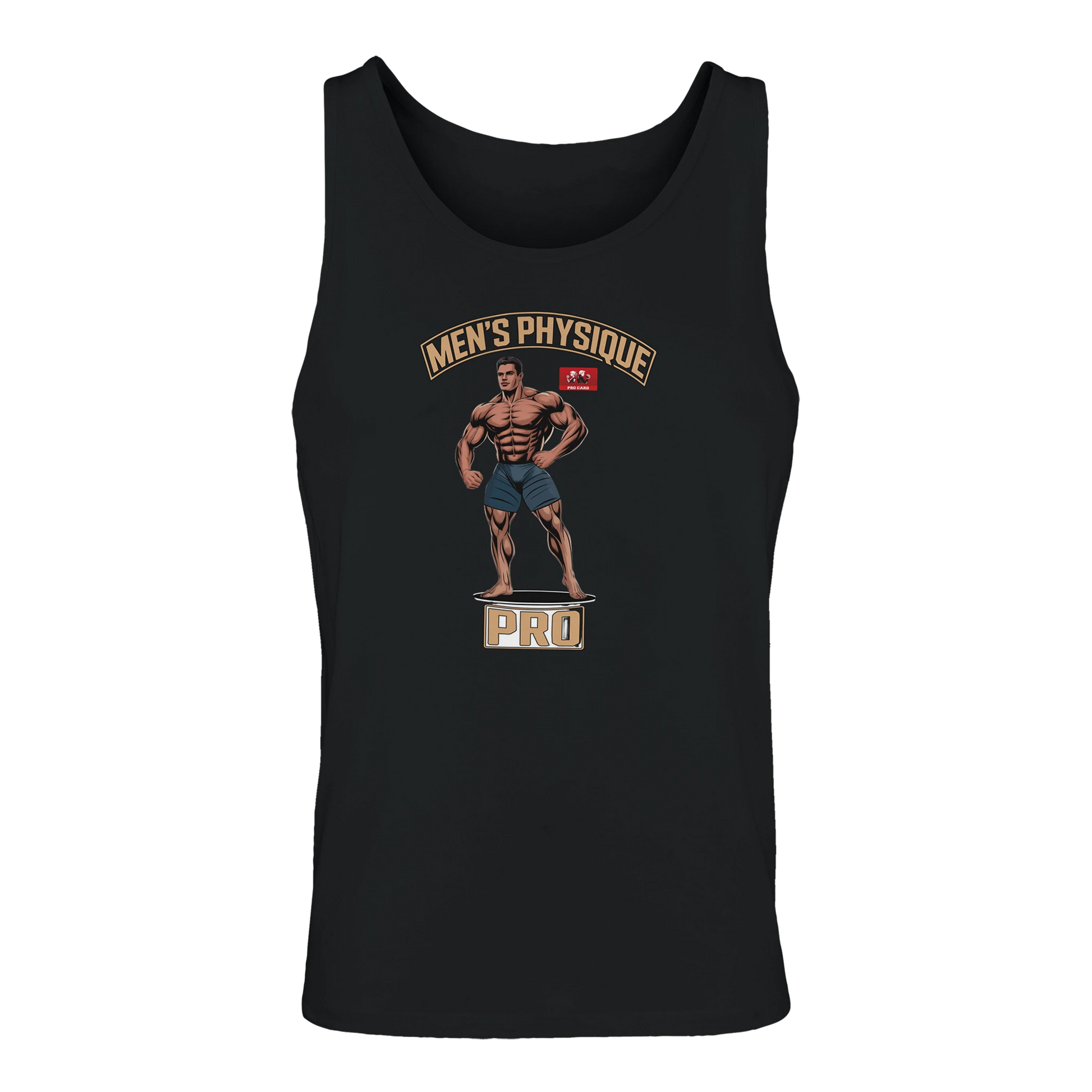 95580b59-859f-4616-9d3b-8dce5d6e9f86