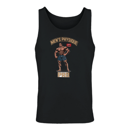 95580b59-859f-4616-9d3b-8dce5d6e9f86