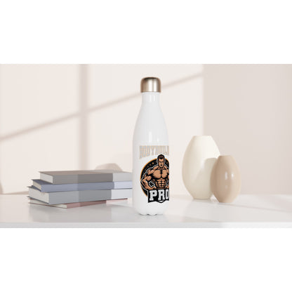 956190db-7fba-4780-87f7-0bc10b9387cd