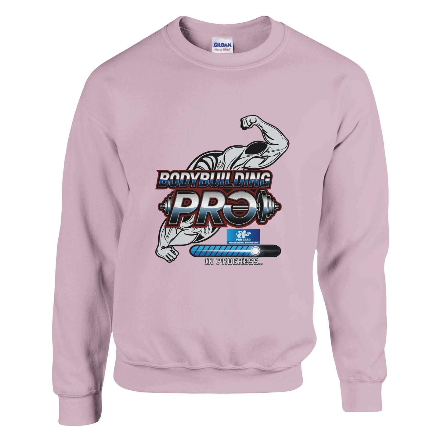 956571b2-797e-449a-82aa-b8f6df14a036