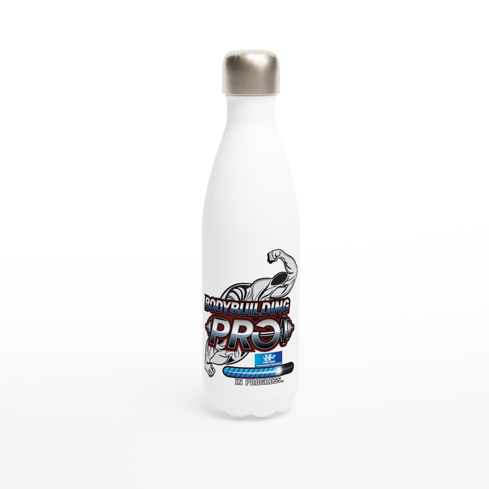 95754a36-5092-4023-acd8-dfe191fac22c