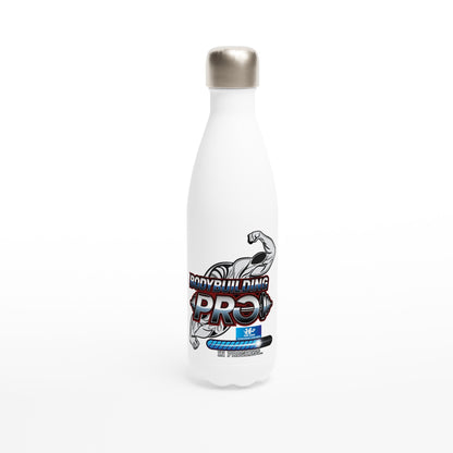 95754a36-5092-4023-acd8-dfe191fac22c