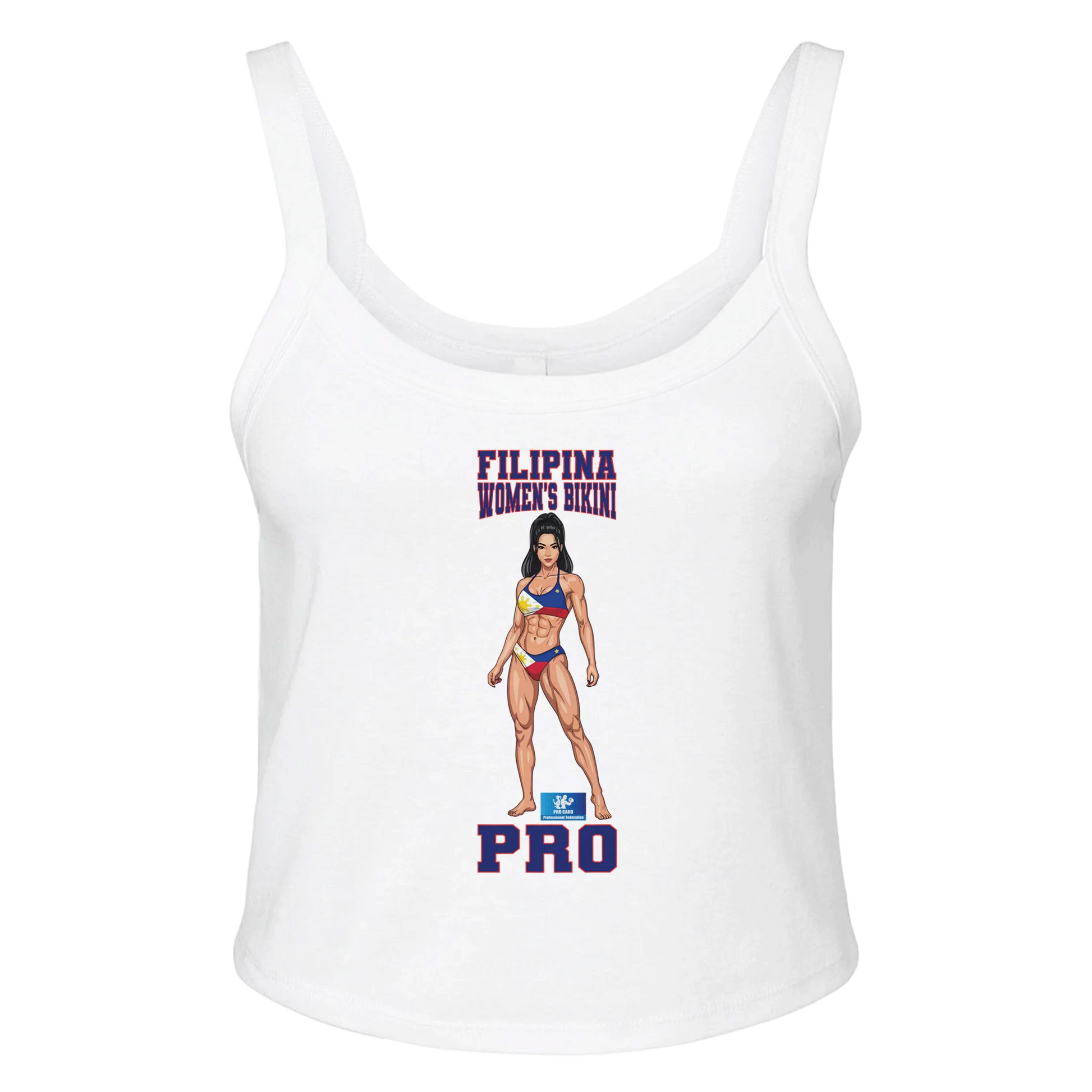 95925931-9f06-44a7-94e3-cdd7911d675d