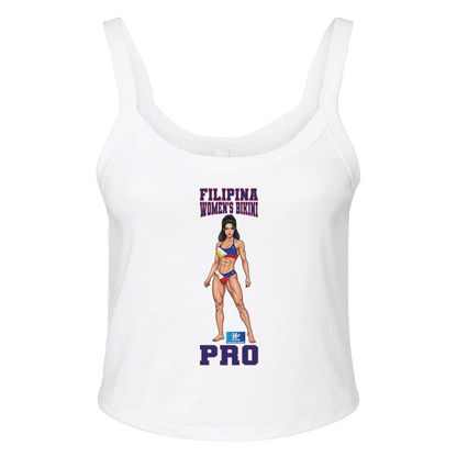 95925931-9f06-44a7-94e3-cdd7911d675d