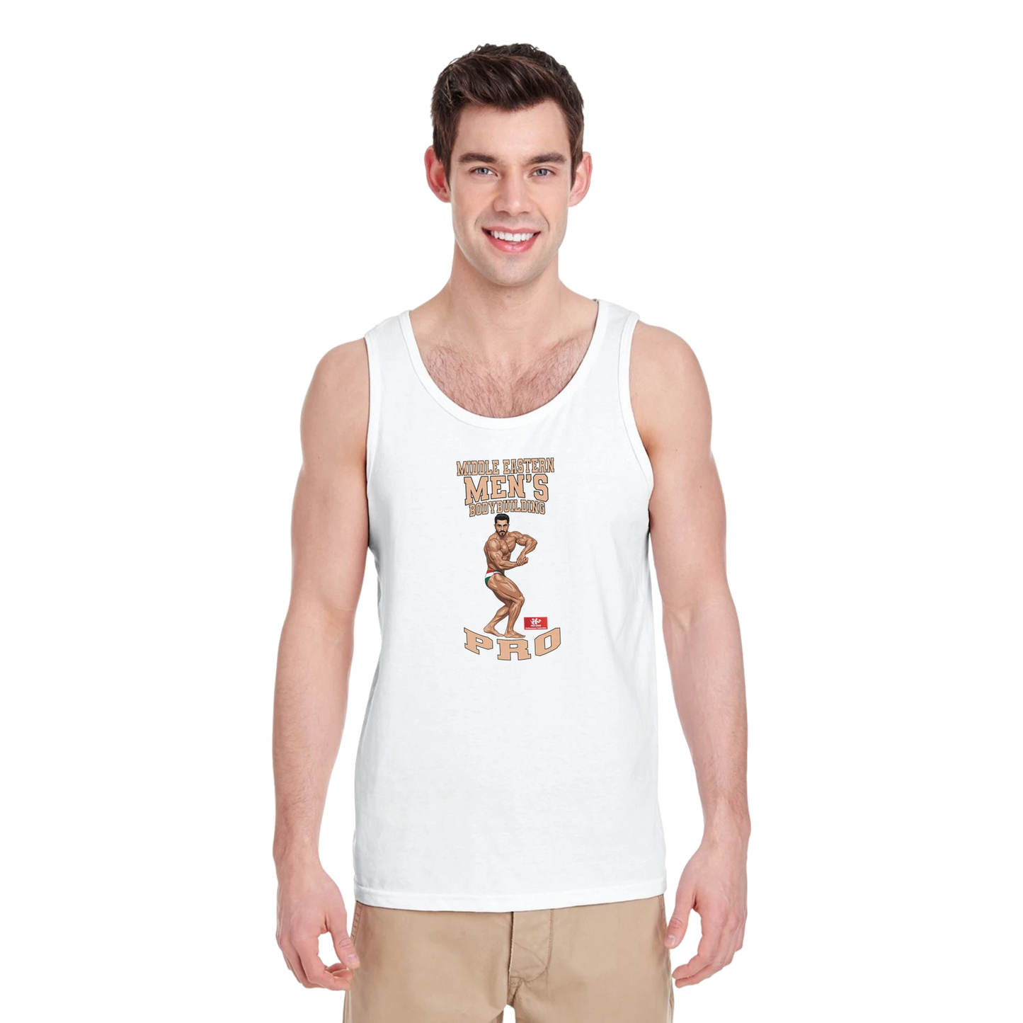 95a07750-28e6-44e5-a49d-3d525881d94f