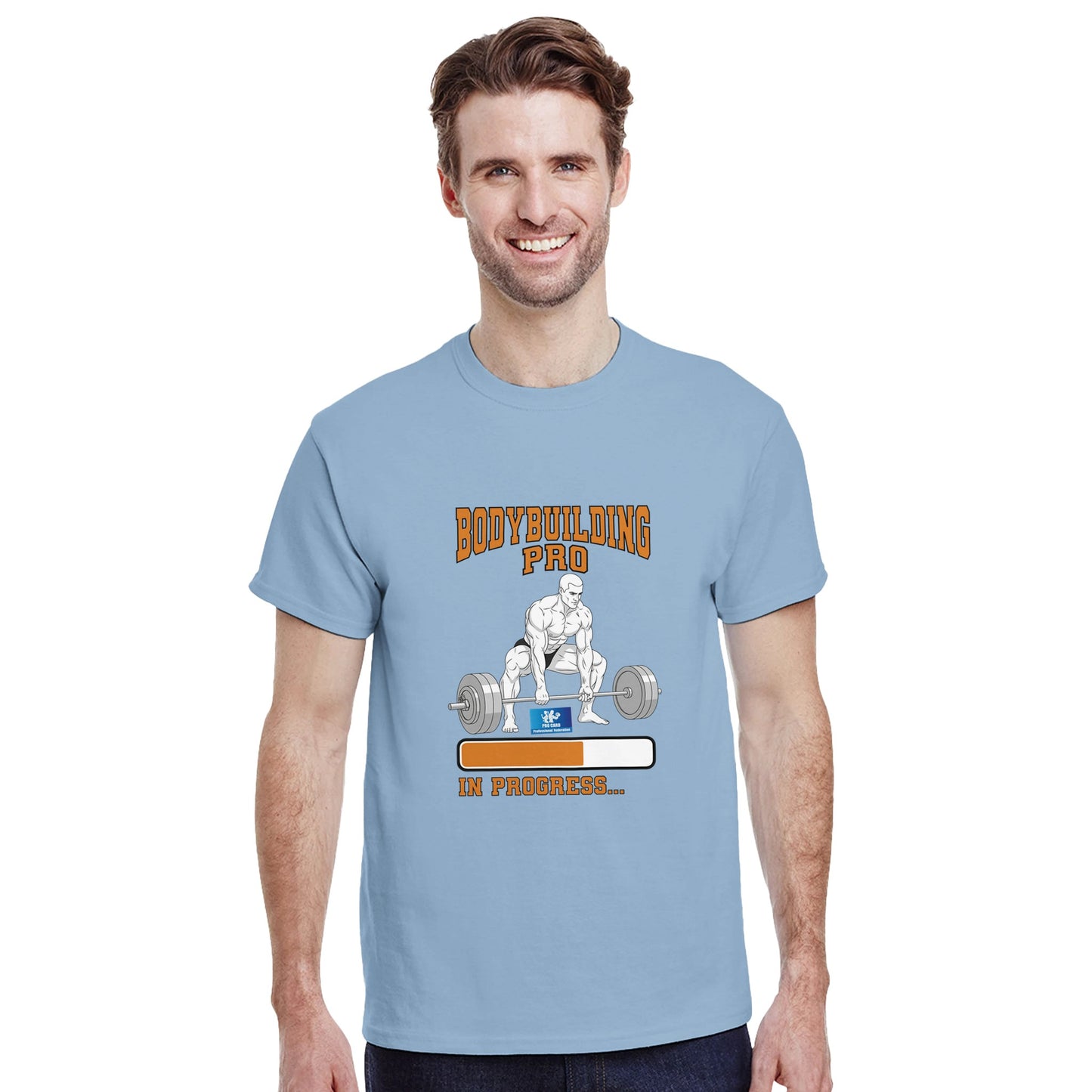 95b3b4e5-fe1f-42db-9b3f-f9a26e1924fd