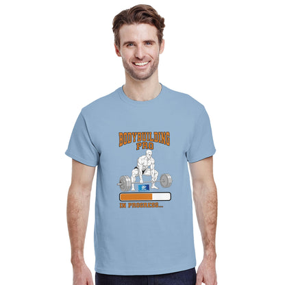 95b3b4e5-fe1f-42db-9b3f-f9a26e1924fd