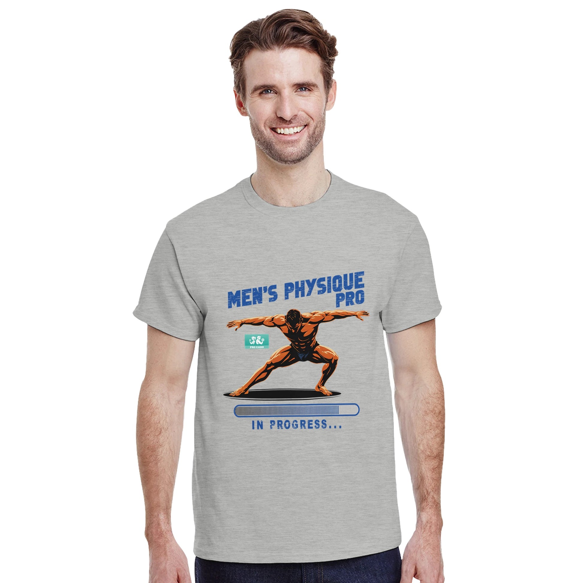 95b64458-40b1-447e-b780-cba188324cd8