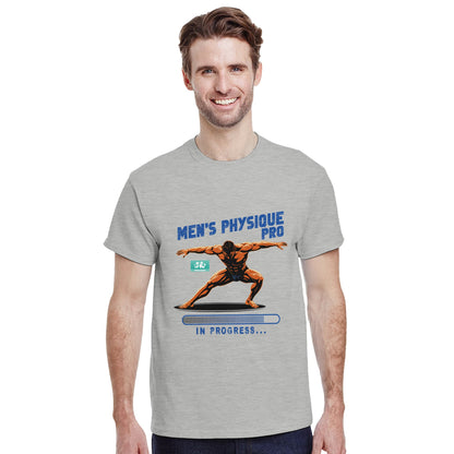 95b64458-40b1-447e-b780-cba188324cd8