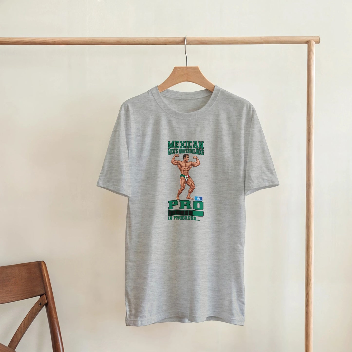 95bb4f19-be8d-4d40-90dd-486f5b048d30