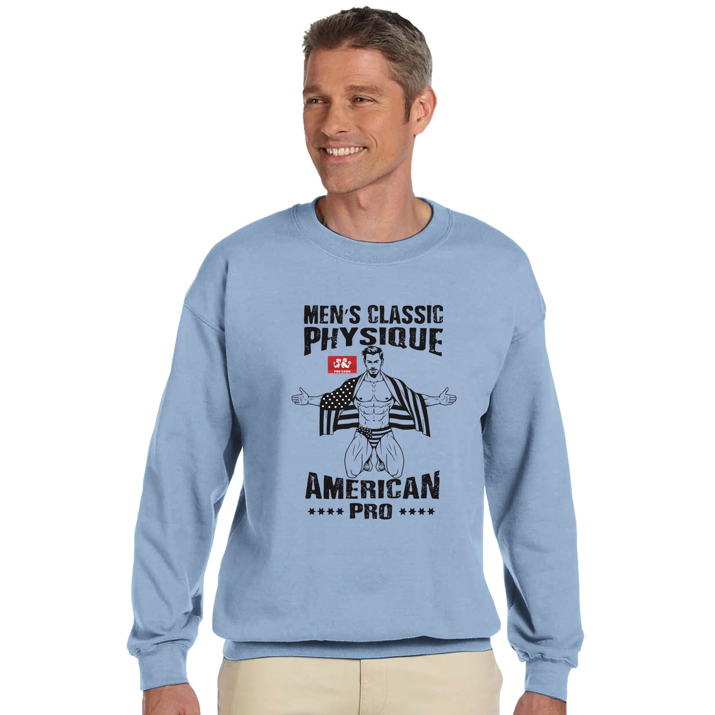 95bc6884-c7b7-4545-a653-a456bdb76722