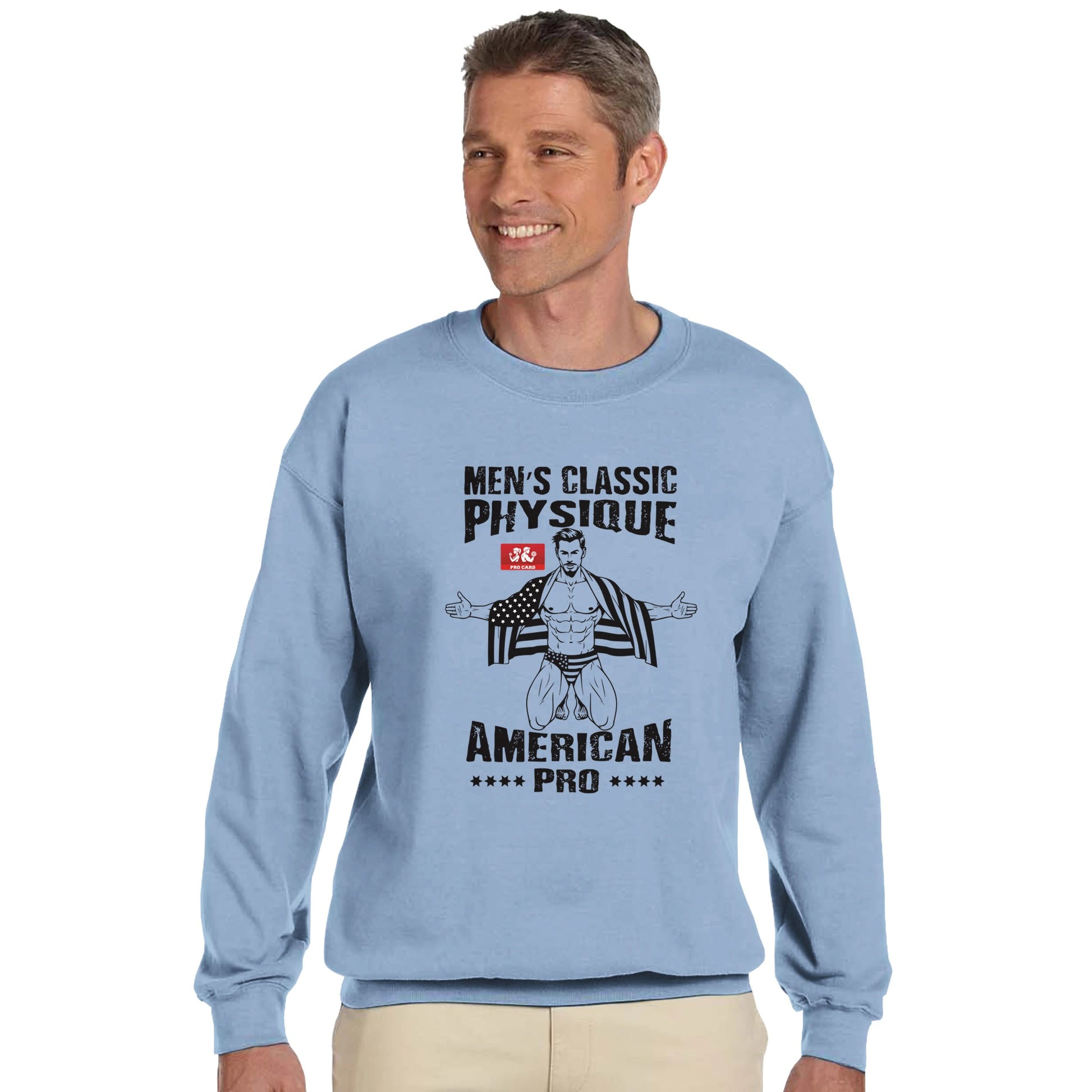 95bc6884-c7b7-4545-a653-a456bdb76722