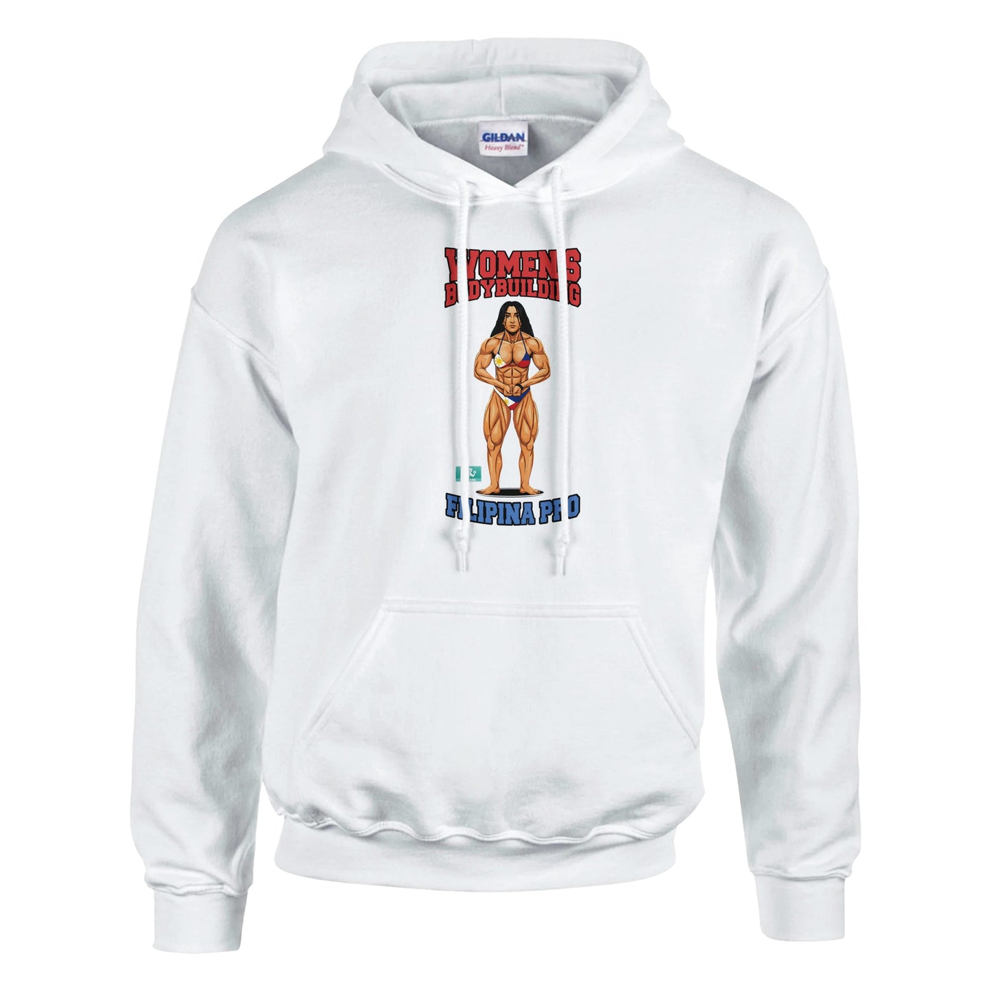 96041481-d18e-48ba-b68f-601b11f5d8a5