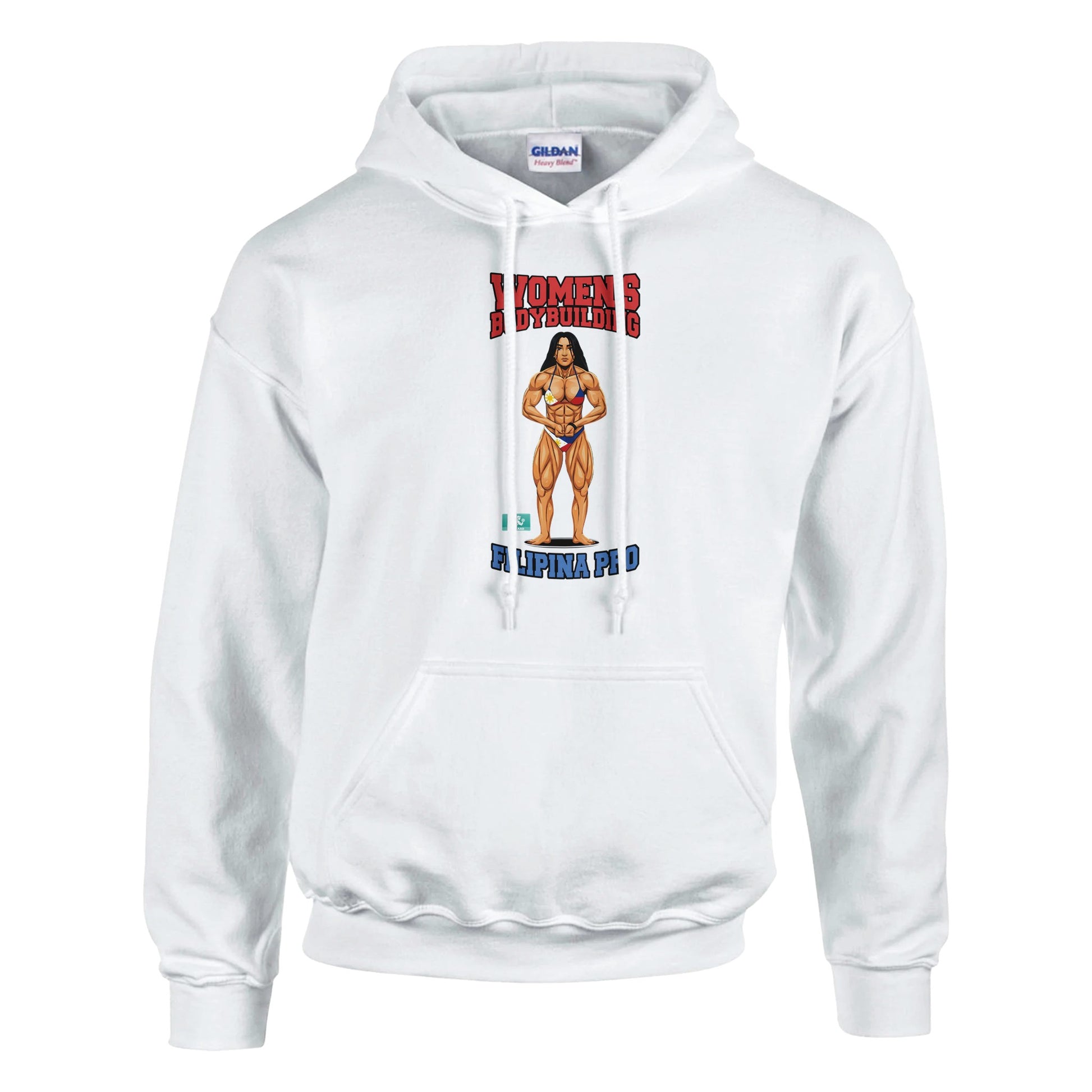 96041481-d18e-48ba-b68f-601b11f5d8a5