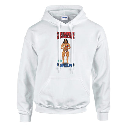 96041481-d18e-48ba-b68f-601b11f5d8a5