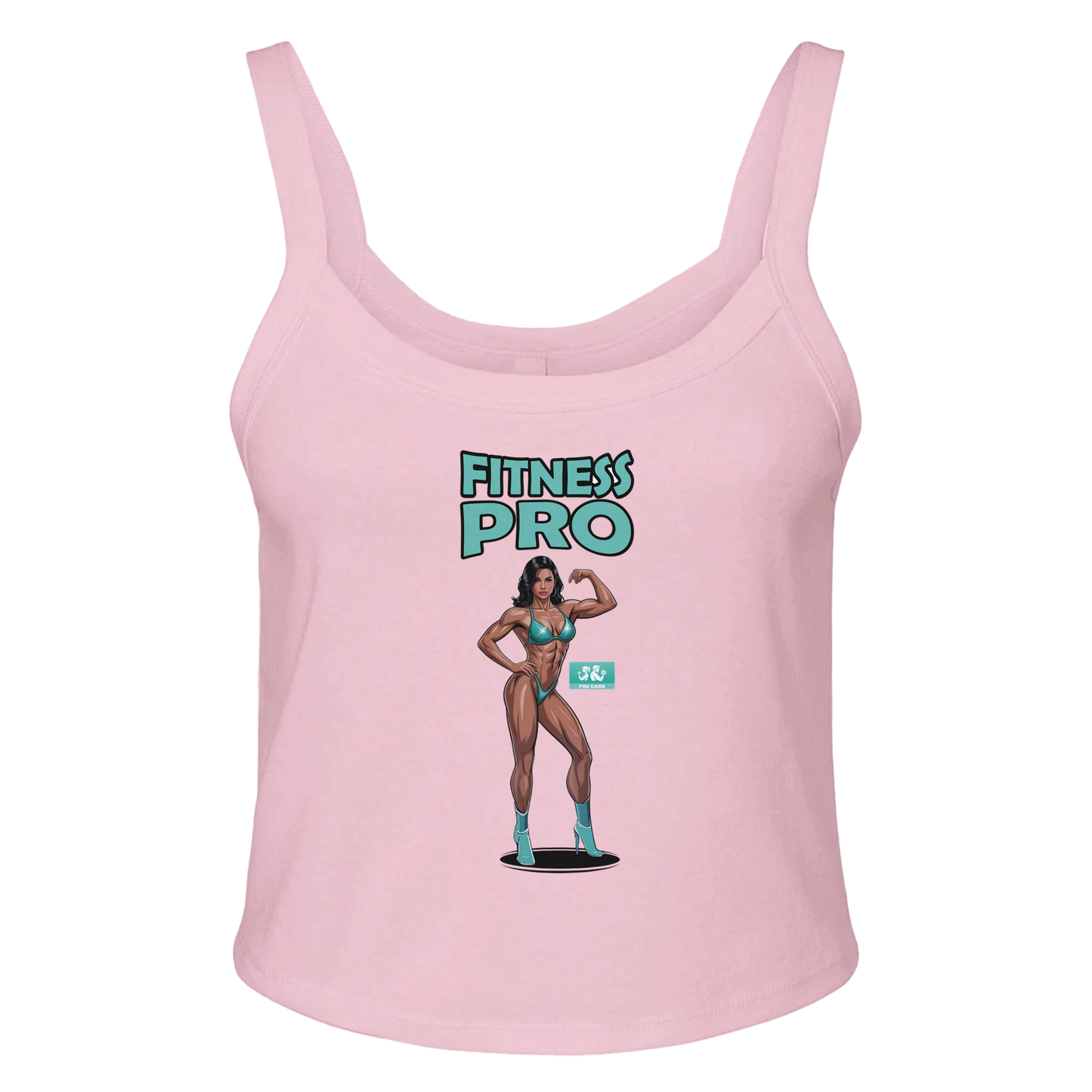 960bfd8b-f6df-4d70-9eae-17d47b7bc8d5