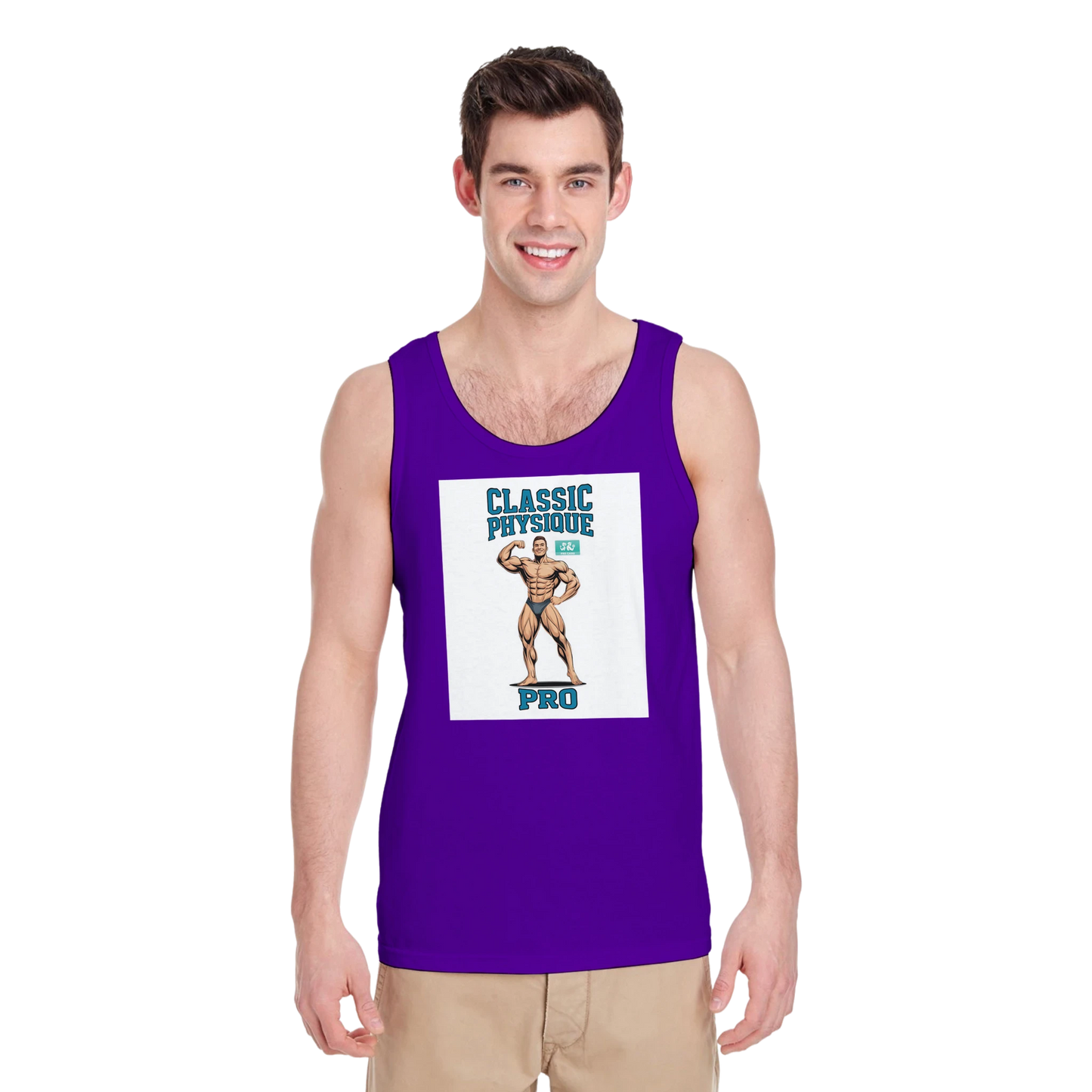 962854c7-2131-47e4-aaf0-f87393920611