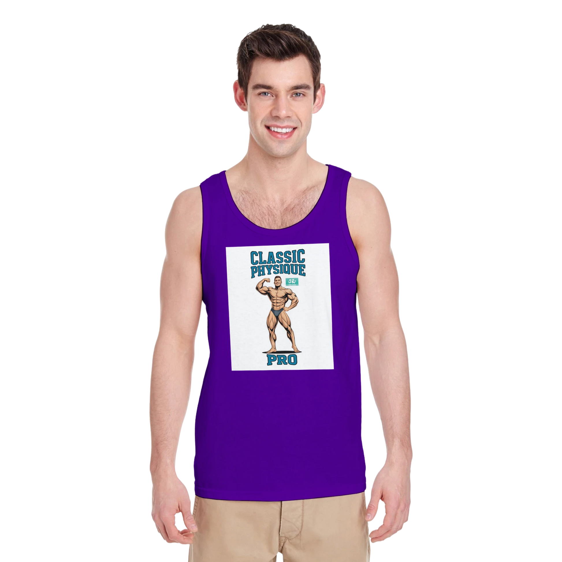 962854c7-2131-47e4-aaf0-f87393920611