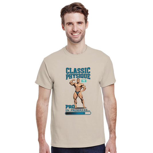 96809869-48be-4020-bfae-2558554b4e3c