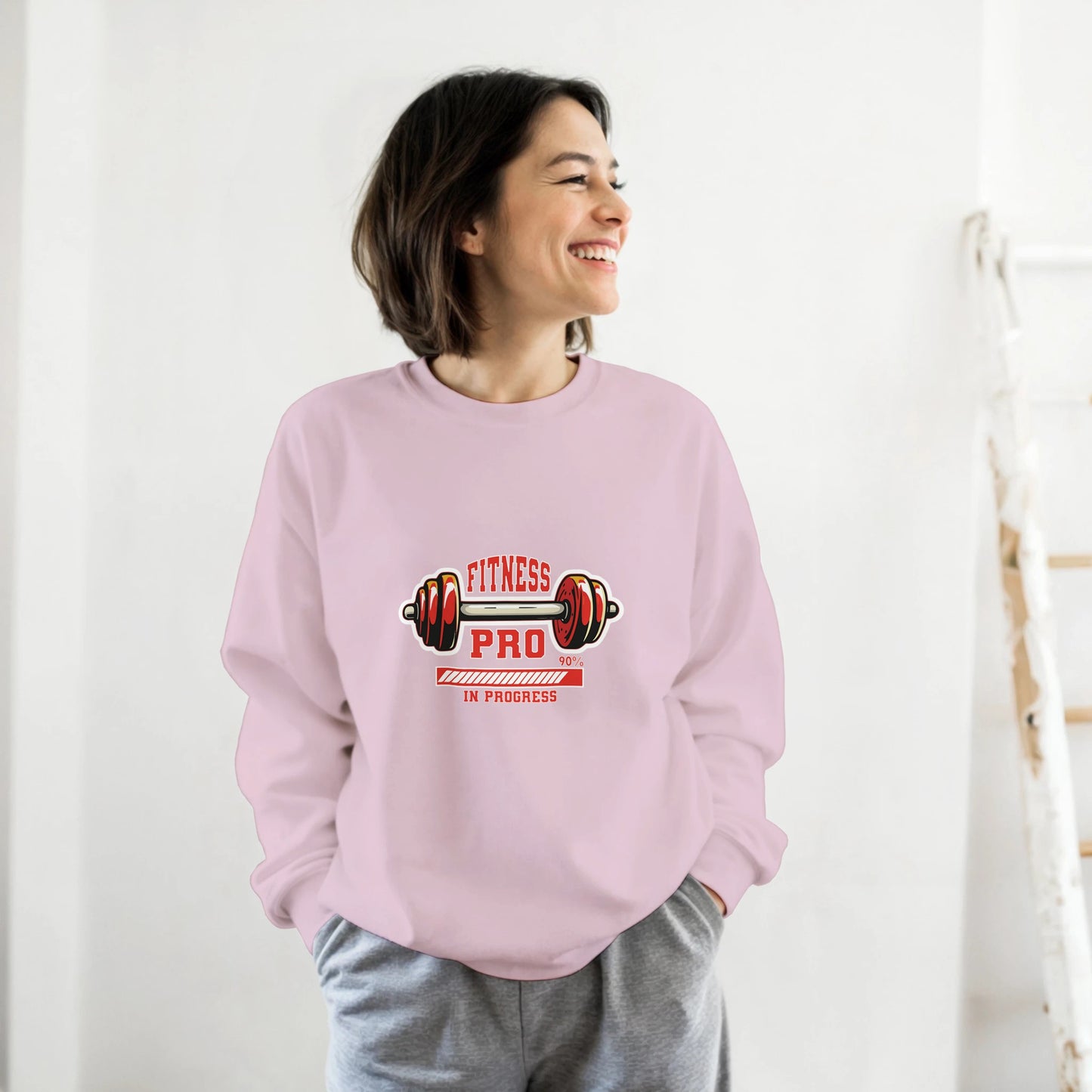 9689315b-79c6-4682-a58d-242ecc8d3368