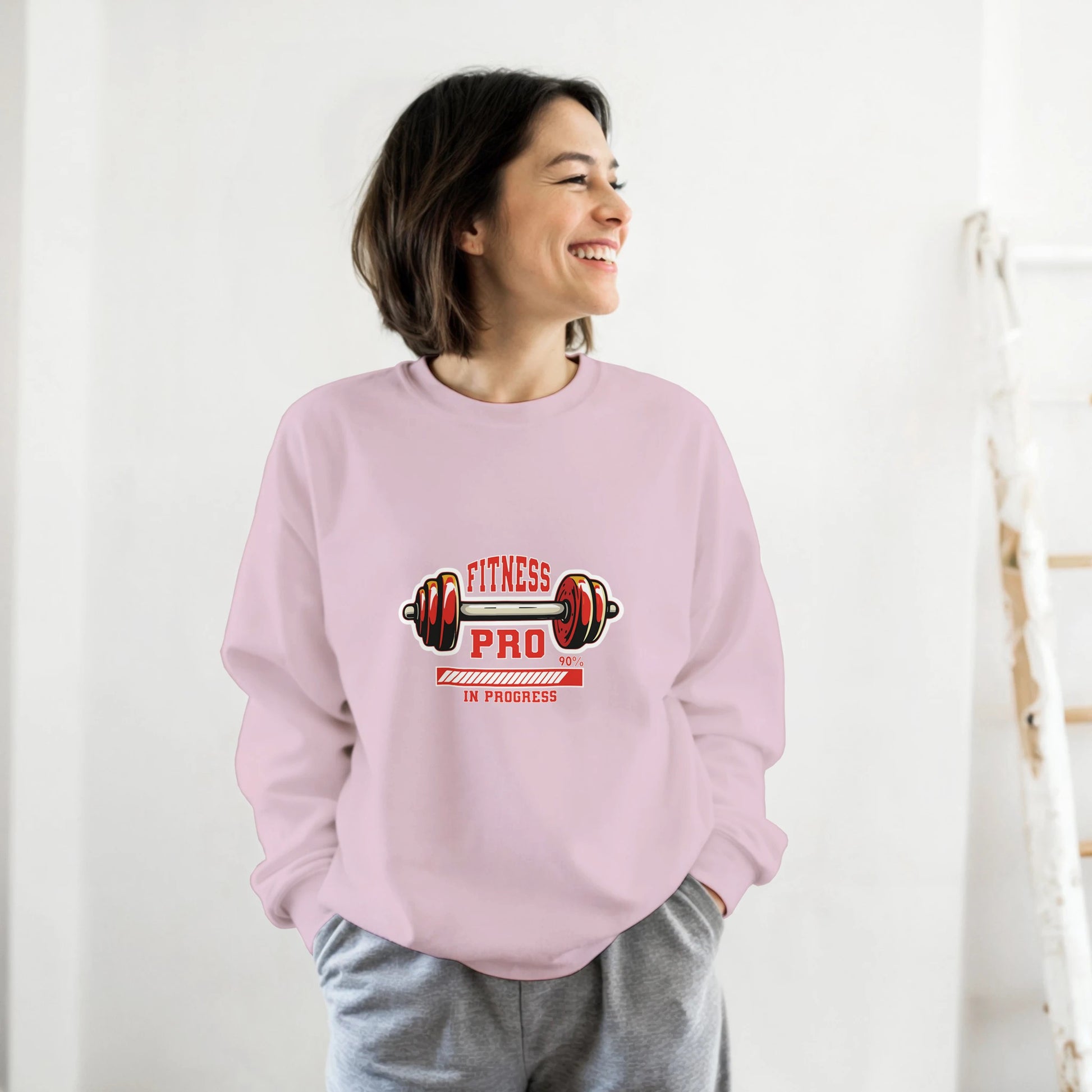 9689315b-79c6-4682-a58d-242ecc8d3368