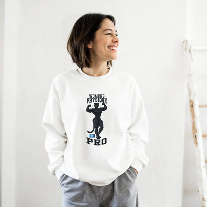 96a47ab8-9a35-4dc0-a4ce-eeed09007e4b