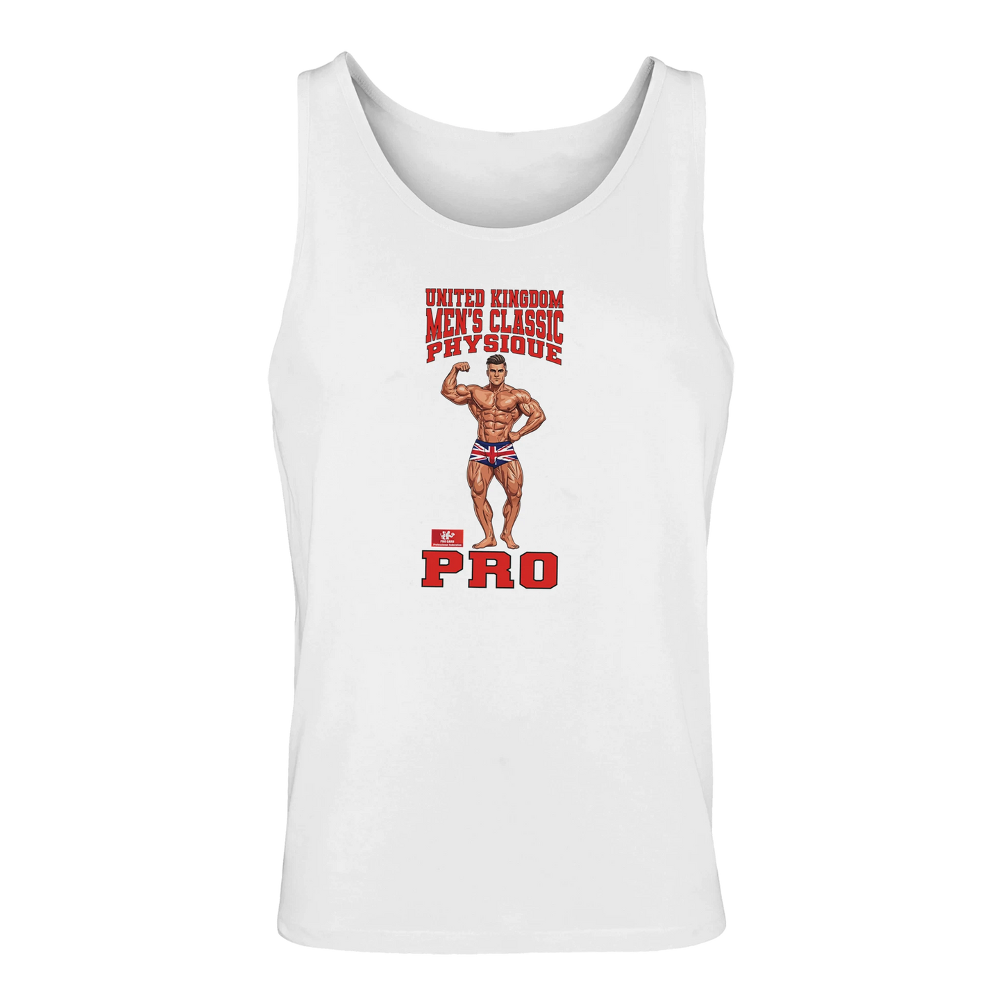 96ada217-c5d7-46f3-bb0b-b0f9c7386029