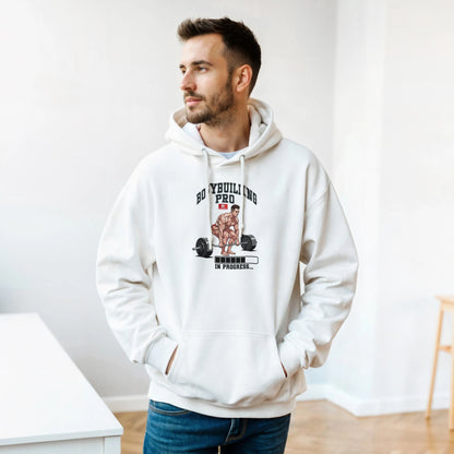 96c310e9-fbe8-4a02-8323-7eb9625185bb