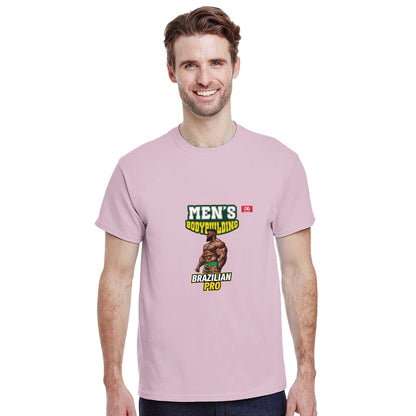 96d4b8ac-4039-4114-81e3-0c0fd5649fbd