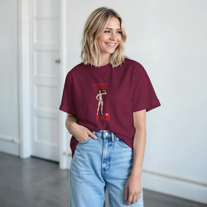 96e7cdbf-1d7f-4585-87b6-f68f2b5a98ee