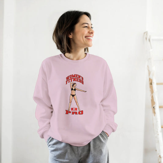 970f0c46-62da-4524-a1a6-3d25d703f9f0