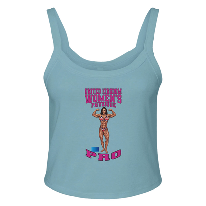 97325482-1e39-4d27-9397-f33d66e8070f