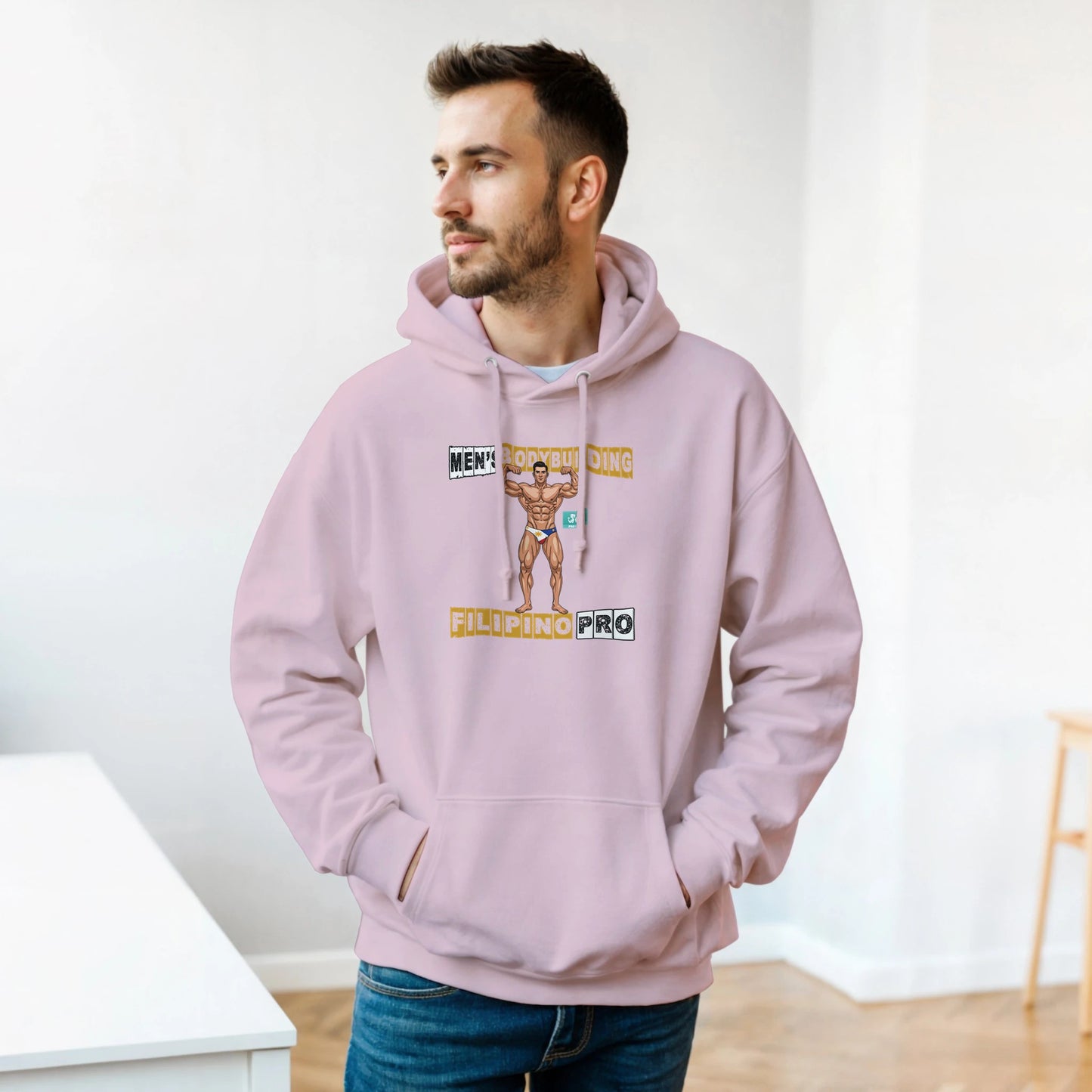 9750d198-147b-4404-b9e4-04e6ab6390c4