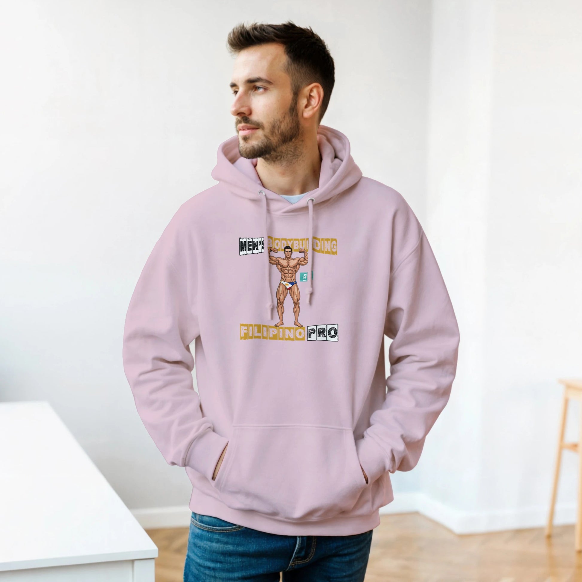 9750d198-147b-4404-b9e4-04e6ab6390c4