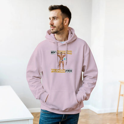 9750d198-147b-4404-b9e4-04e6ab6390c4