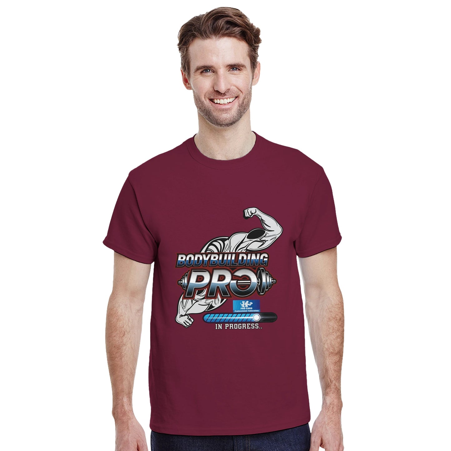 975bd5c6-cfe7-451d-8cf6-f2f7709ac491