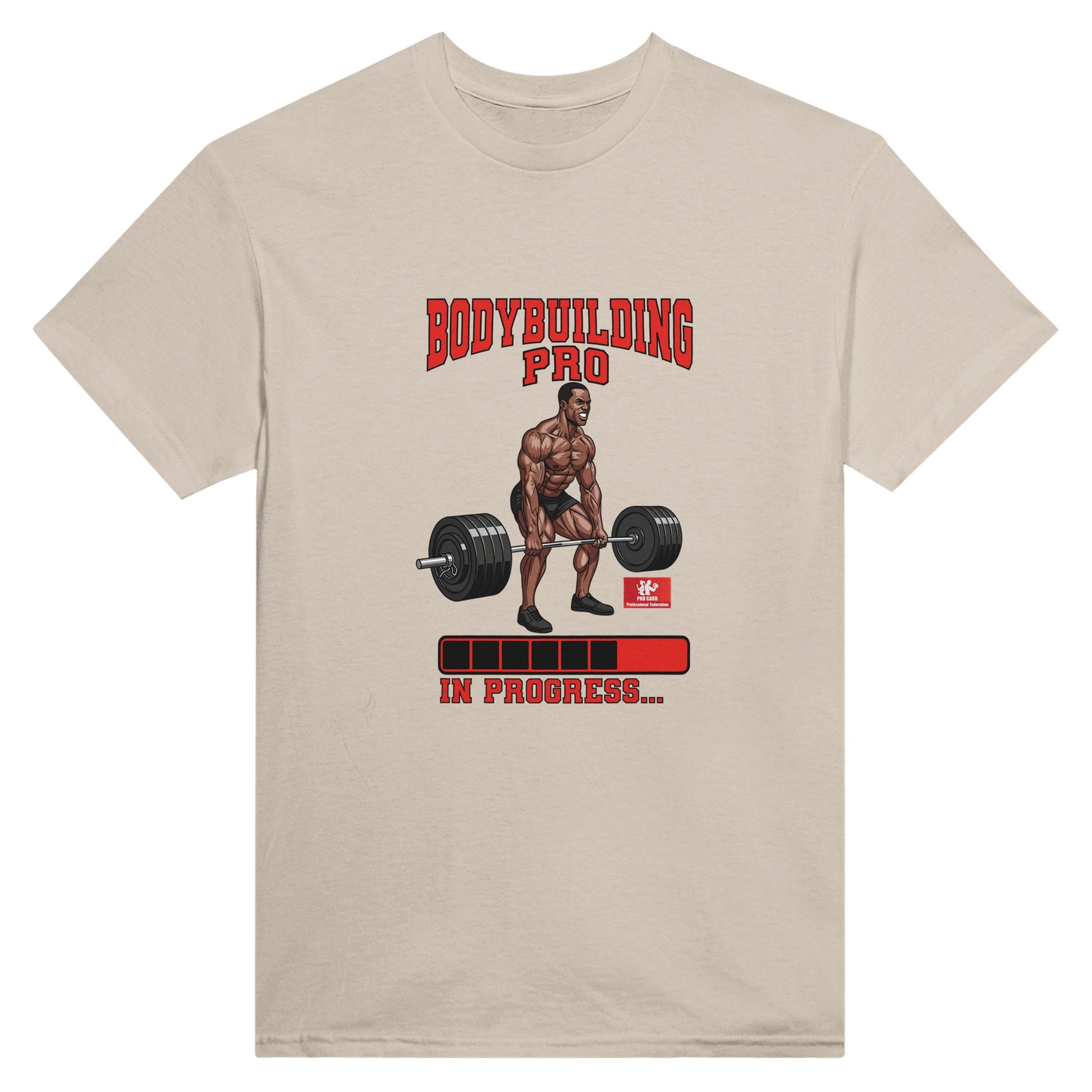 97684349-ea37-4f1a-93e4-9bd4cdec9670