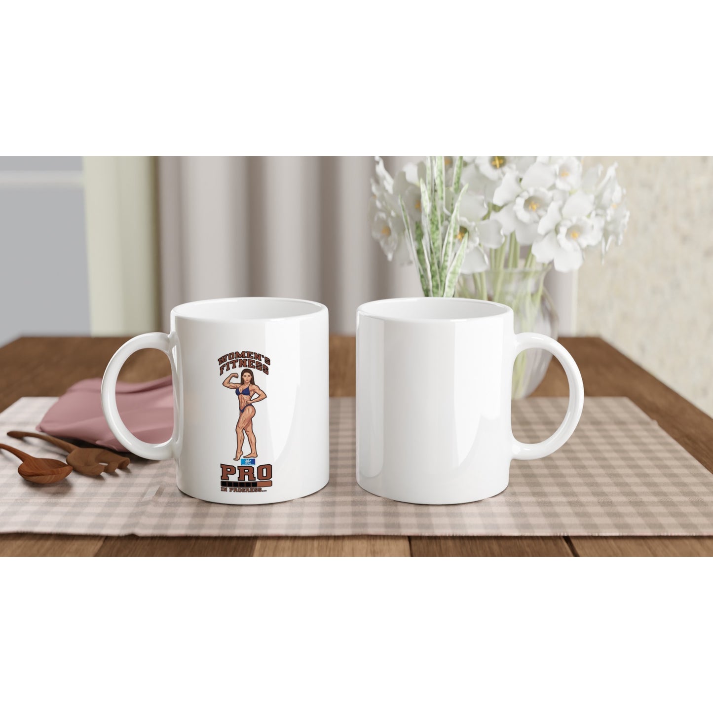 97812c5c-dbcf-42e3-9d58-a9f8567848fc