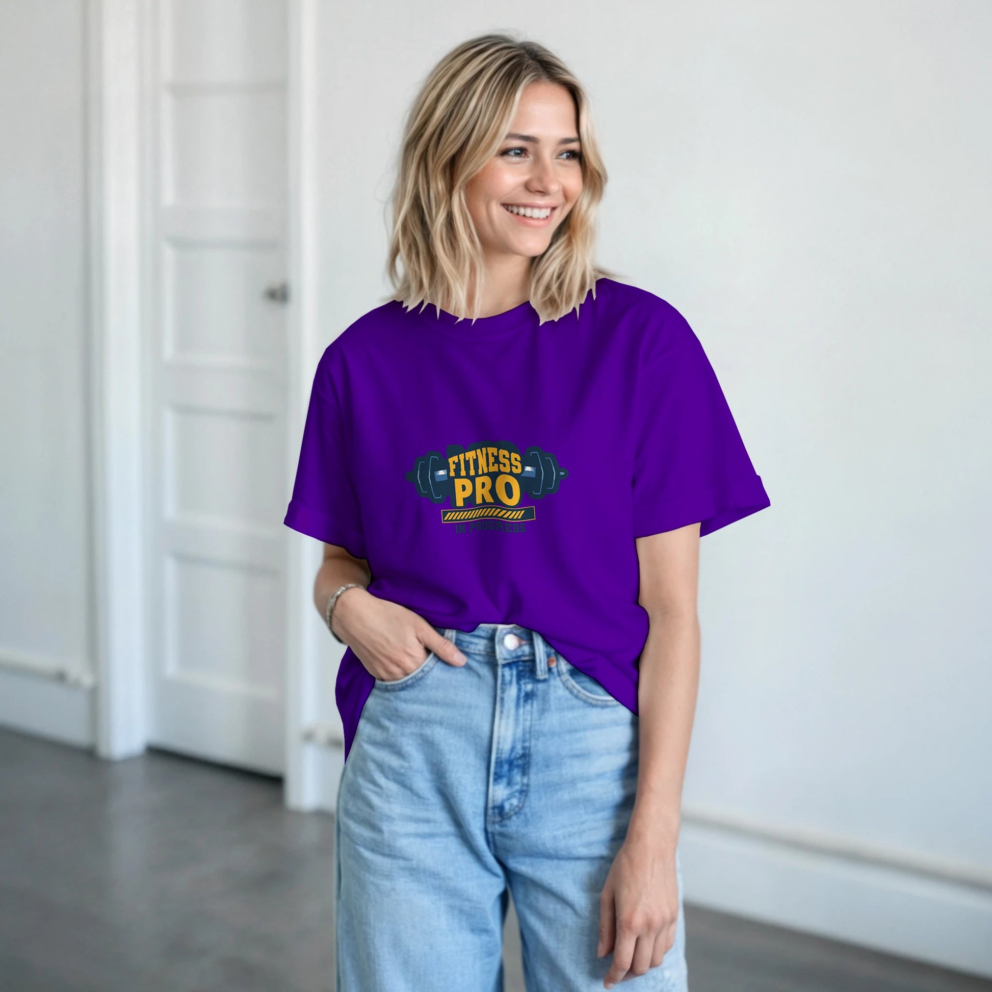 979f24e4-aa48-4597-a329-8ef9cb3d2abf